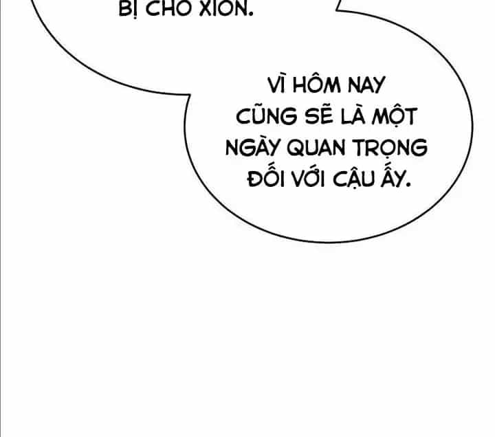 Cô Con Gái Thật Sự Đã Xuất Hiện - Chương 75 - ảnh 22