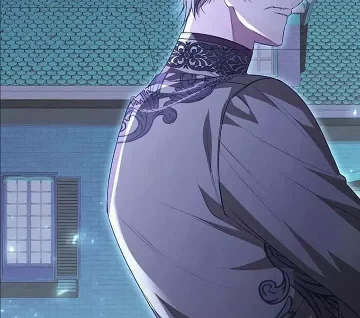 Cô Con Gái Thật Sự Đã Xuất Hiện - Chương 75 - ảnh 25