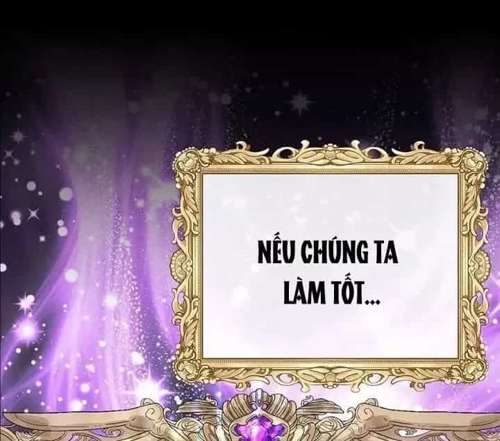 Cô Con Gái Thật Sự Đã Xuất Hiện - Chương 75 - ảnh 30