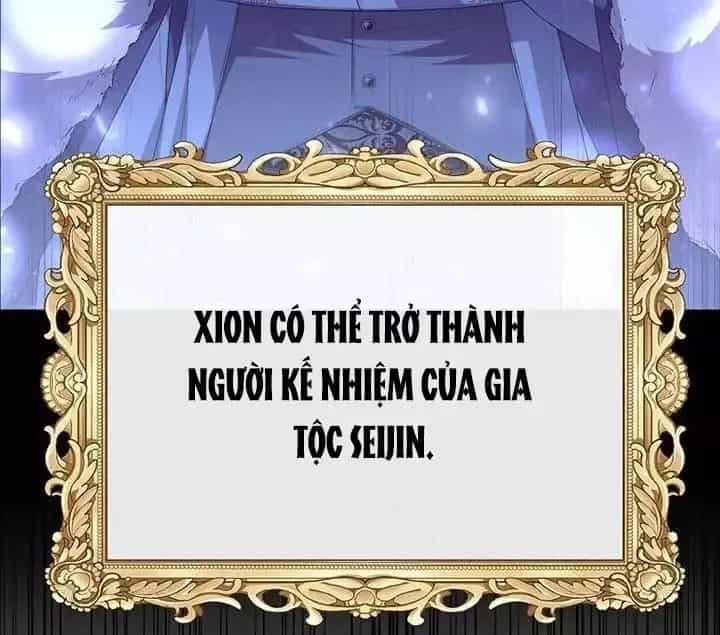 Cô Con Gái Thật Sự Đã Xuất Hiện - Chương 75 - ảnh 35