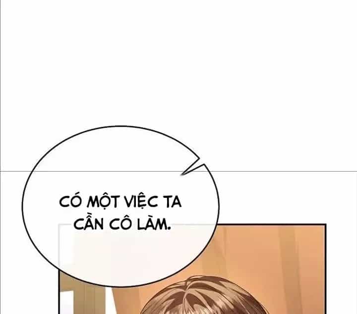 Cô Con Gái Thật Sự Đã Xuất Hiện - Chương 75 - ảnh 39