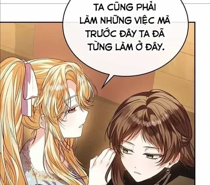 Cô Con Gái Thật Sự Đã Xuất Hiện - Chương 75 - ảnh 42