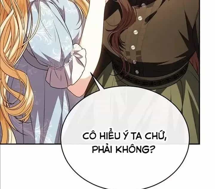 Cô Con Gái Thật Sự Đã Xuất Hiện - Chương 75 - ảnh 43