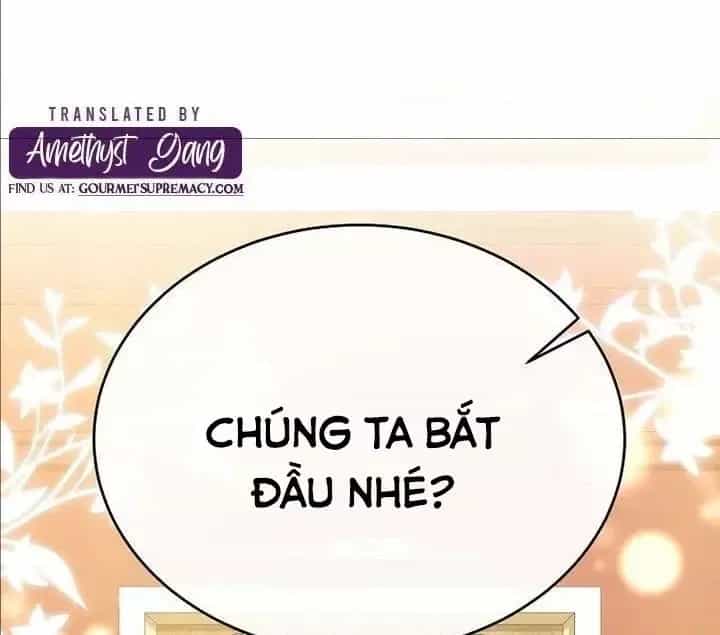 Cô Con Gái Thật Sự Đã Xuất Hiện - Chương 75 - ảnh 49