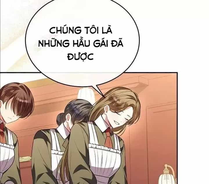 Cô Con Gái Thật Sự Đã Xuất Hiện - Chương 75 - ảnh 5