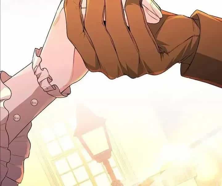 Cô Con Gái Thật Sự Đã Xuất Hiện - Chương 75 - ảnh 73