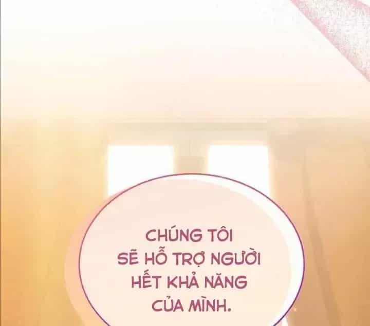 Cô Con Gái Thật Sự Đã Xuất Hiện - Chương 75 - ảnh 8
