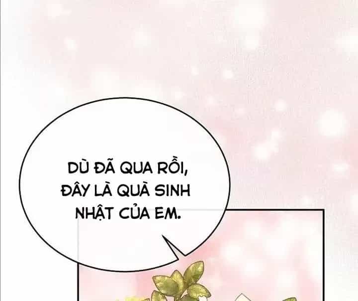 Cô Con Gái Thật Sự Đã Xuất Hiện - Chương 75 - ảnh 81