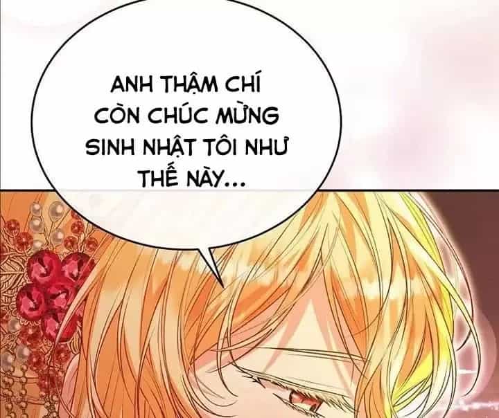 Cô Con Gái Thật Sự Đã Xuất Hiện - Chương 75 - ảnh 84