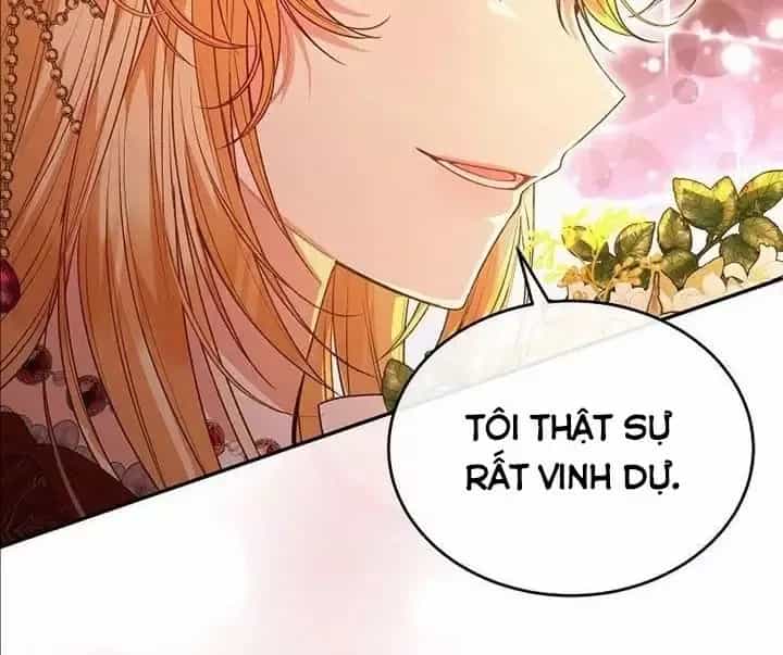 Cô Con Gái Thật Sự Đã Xuất Hiện - Chương 75 - ảnh 85