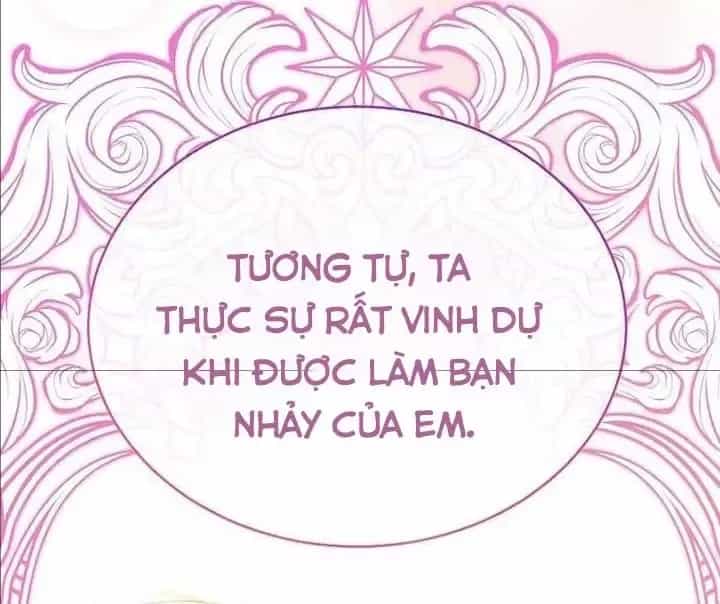 Cô Con Gái Thật Sự Đã Xuất Hiện - Chương 75 - ảnh 88