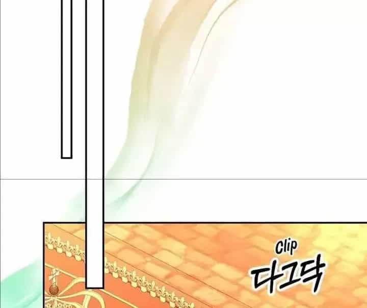 Cô Con Gái Thật Sự Đã Xuất Hiện - Chương 75 - ảnh 93