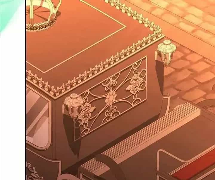 Cô Con Gái Thật Sự Đã Xuất Hiện - Chương 75 - ảnh 94
