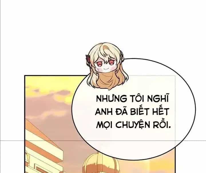 Cô Con Gái Thật Sự Đã Xuất Hiện - Chương 75 - ảnh 98