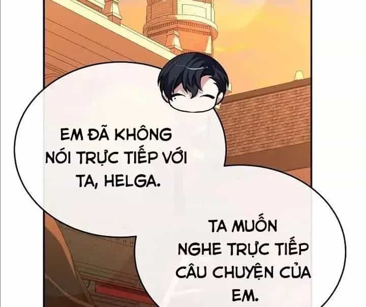 Cô Con Gái Thật Sự Đã Xuất Hiện - Chương 75 - ảnh 99