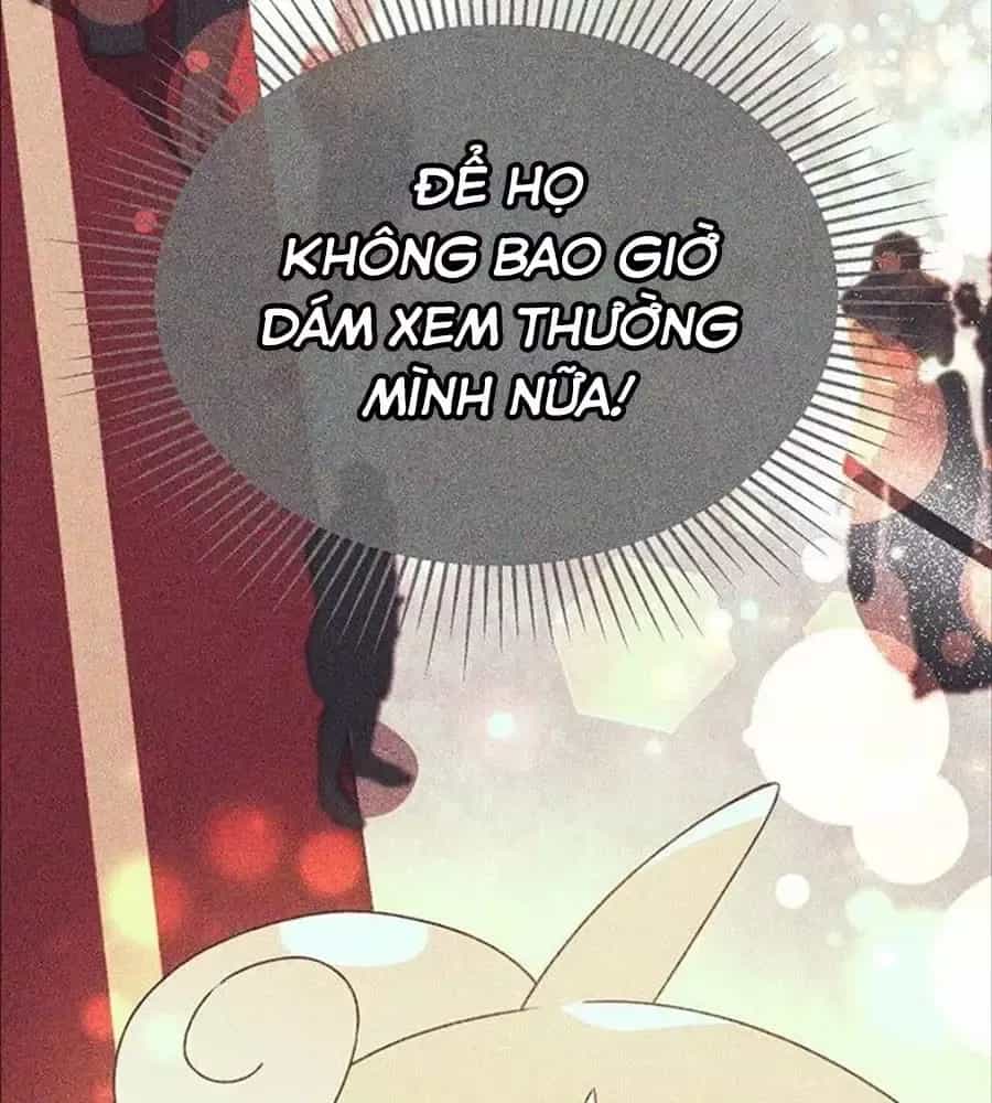 Cô Con Gái Thật Sự Đã Xuất Hiện - Chương 76 - ảnh 101