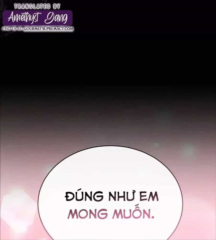 Cô Con Gái Thật Sự Đã Xuất Hiện - Chương 76 - ảnh 107