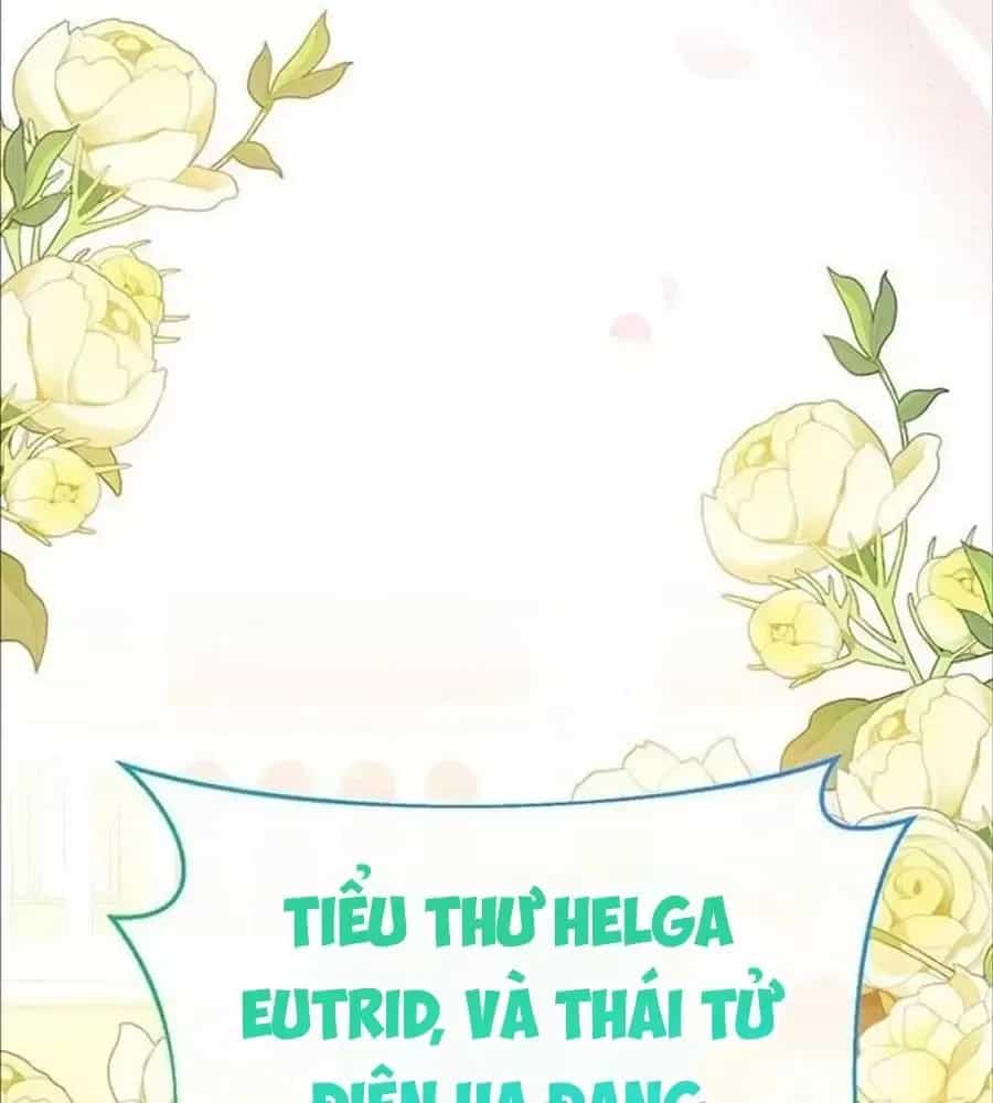 Cô Con Gái Thật Sự Đã Xuất Hiện - Chương 76 - ảnh 11