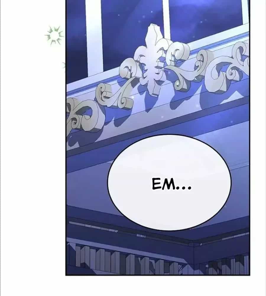Cô Con Gái Thật Sự Đã Xuất Hiện - Chương 76 - ảnh 120