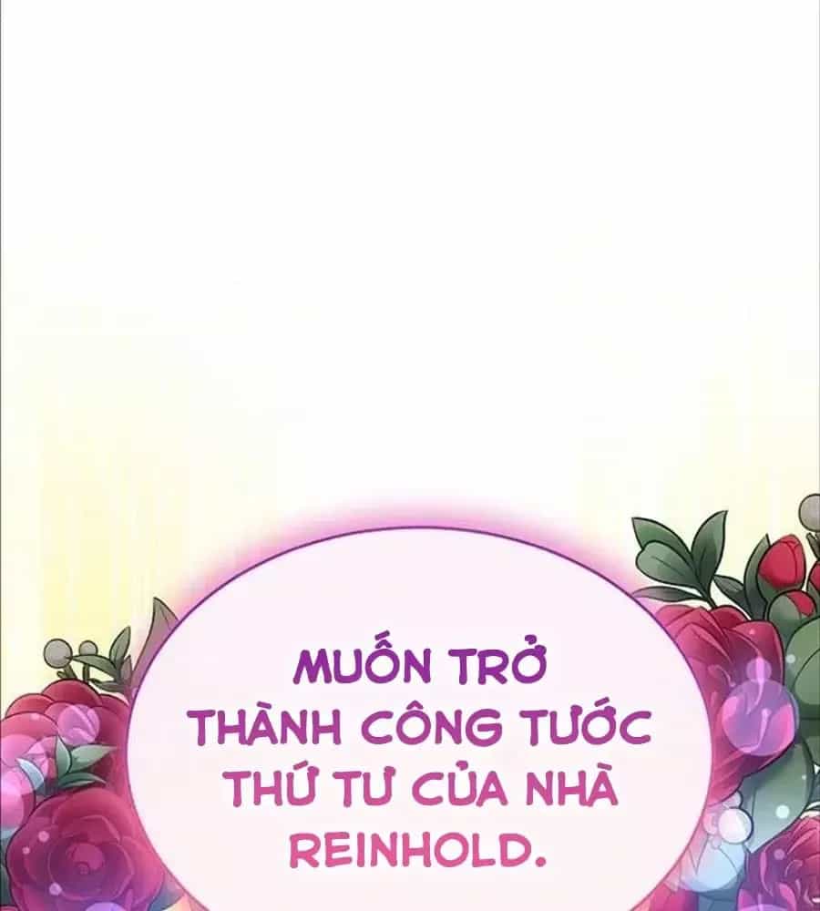 Cô Con Gái Thật Sự Đã Xuất Hiện - Chương 76 - ảnh 121