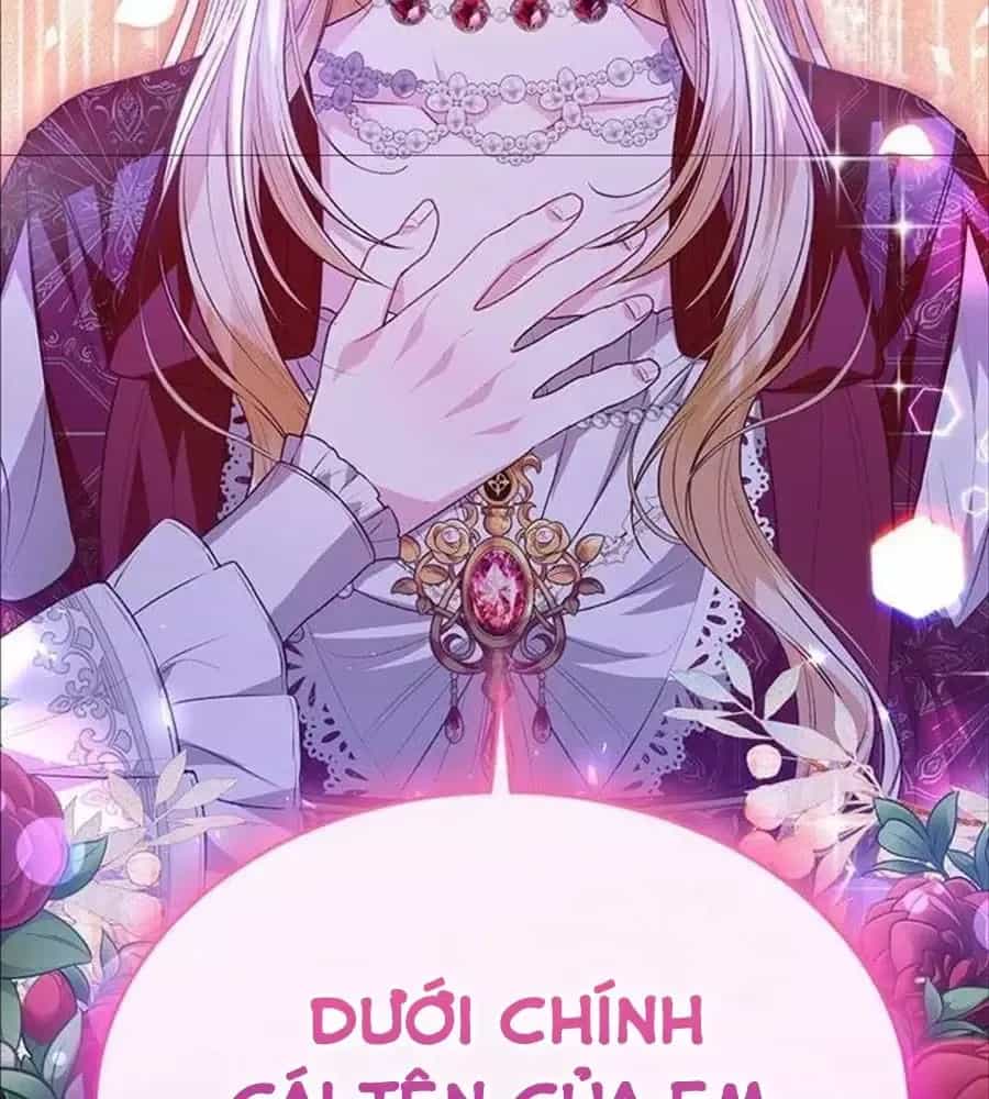 Cô Con Gái Thật Sự Đã Xuất Hiện - Chương 76 - ảnh 123