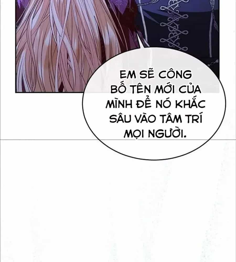 Cô Con Gái Thật Sự Đã Xuất Hiện - Chương 76 - ảnh 134