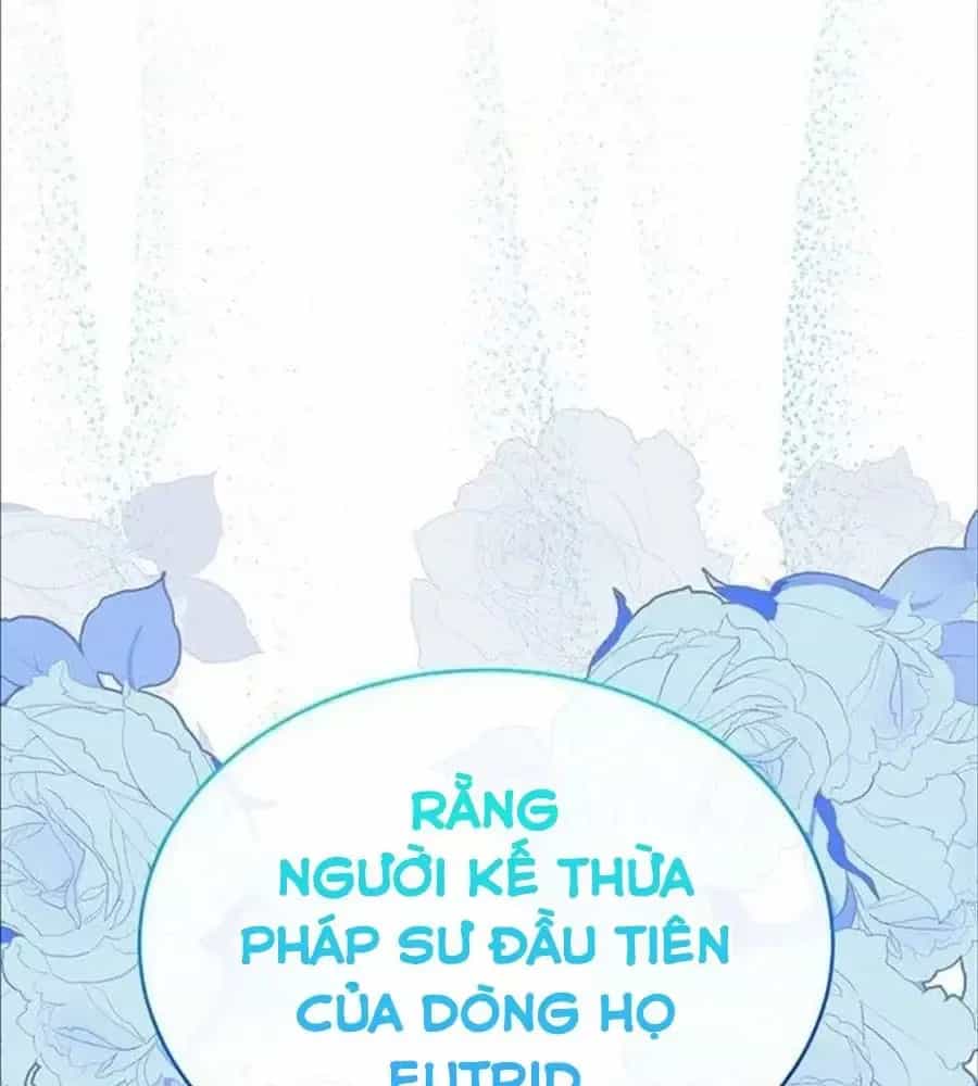 Cô Con Gái Thật Sự Đã Xuất Hiện - Chương 76 - ảnh 135