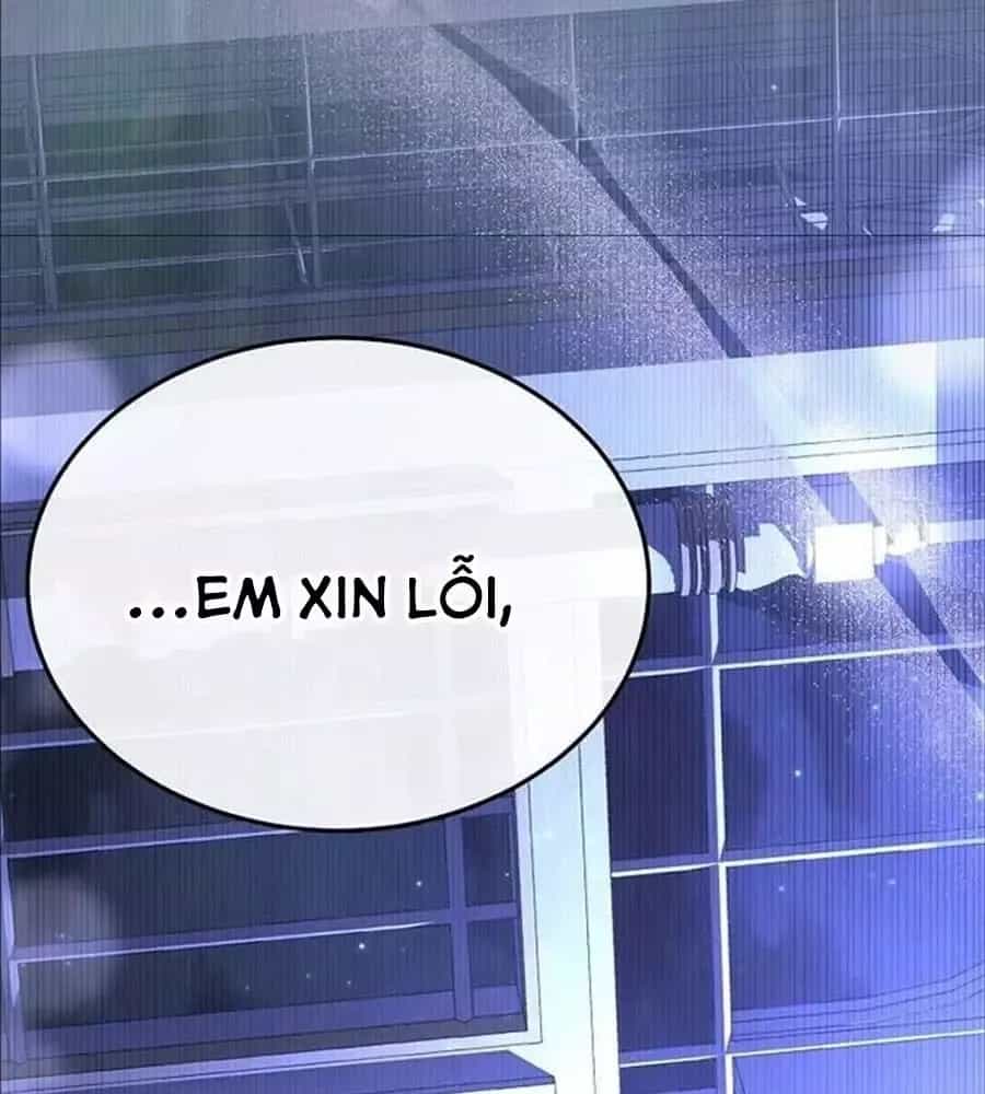 Cô Con Gái Thật Sự Đã Xuất Hiện - Chương 76 - ảnh 146