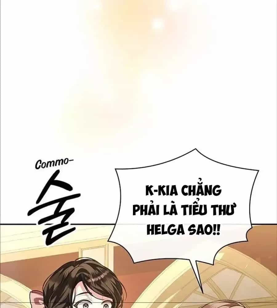 Cô Con Gái Thật Sự Đã Xuất Hiện - Chương 76 - ảnh 15