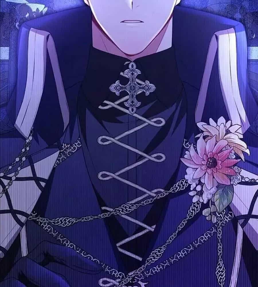 Cô Con Gái Thật Sự Đã Xuất Hiện - Chương 76 - ảnh 151