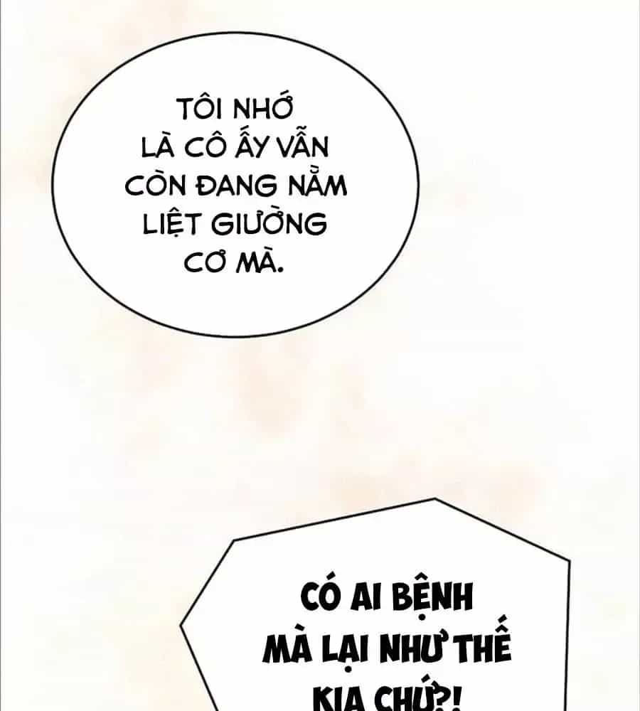 Cô Con Gái Thật Sự Đã Xuất Hiện - Chương 76 - ảnh 17