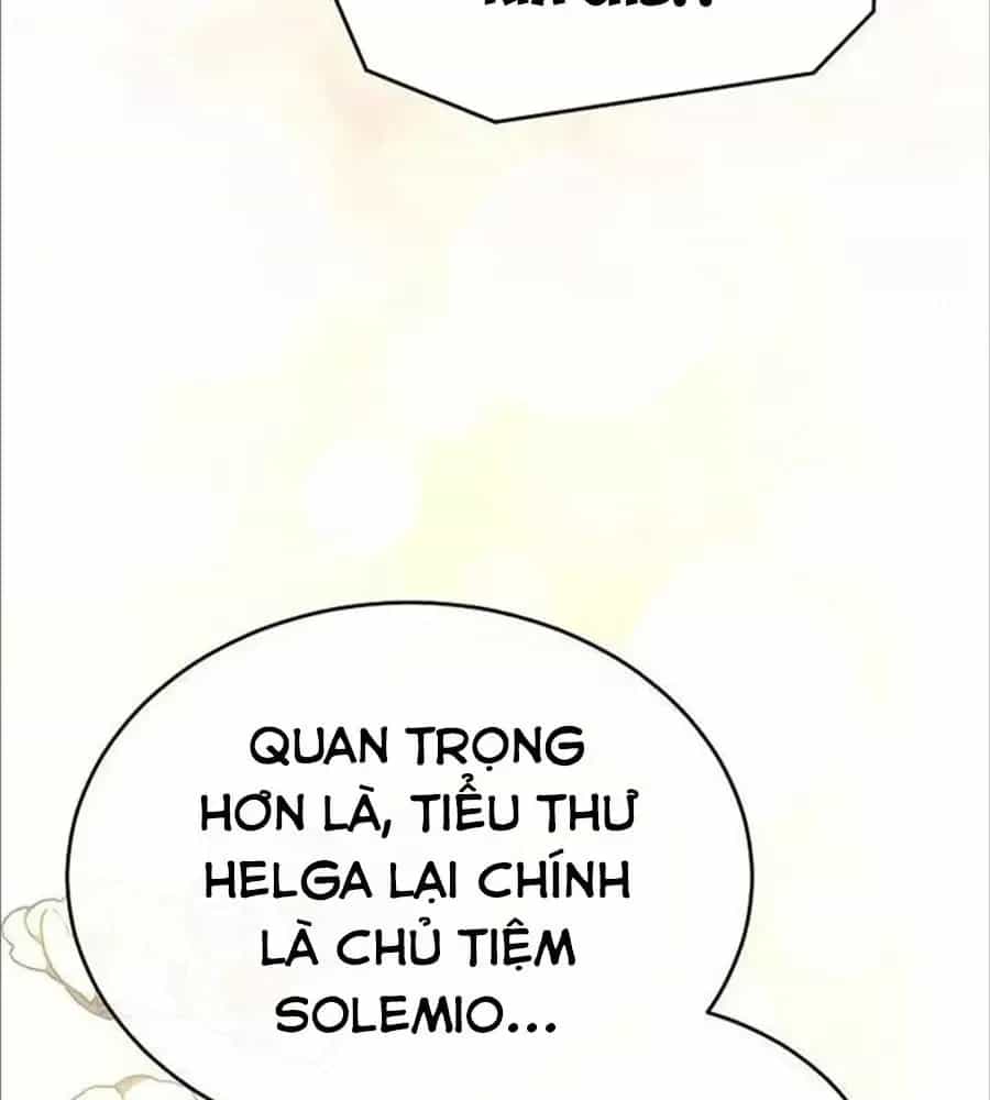 Cô Con Gái Thật Sự Đã Xuất Hiện - Chương 76 - ảnh 18