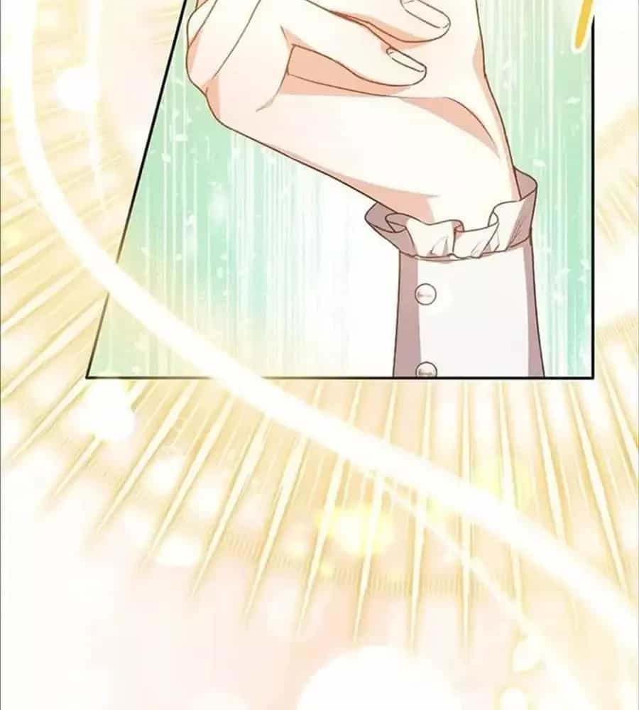Cô Con Gái Thật Sự Đã Xuất Hiện - Chương 76 - ảnh 22