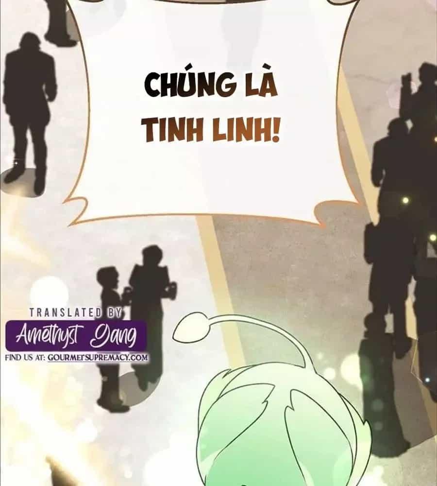 Cô Con Gái Thật Sự Đã Xuất Hiện - Chương 76 - ảnh 25
