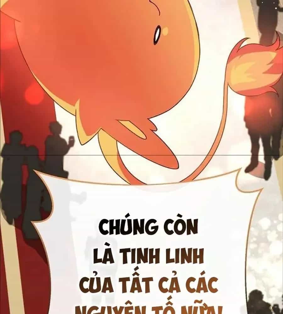 Cô Con Gái Thật Sự Đã Xuất Hiện - Chương 76 - ảnh 27
