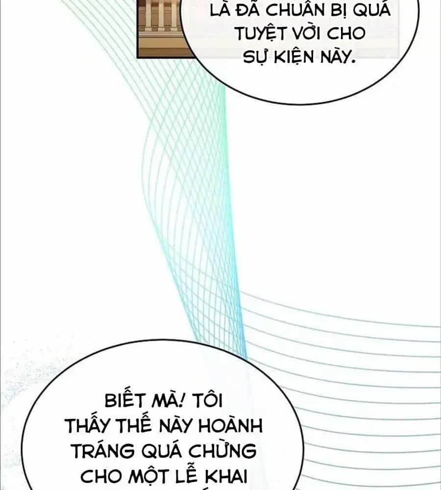 Cô Con Gái Thật Sự Đã Xuất Hiện - Chương 76 - ảnh 3