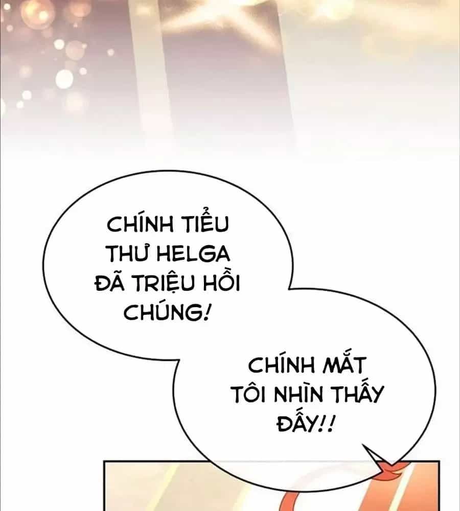 Cô Con Gái Thật Sự Đã Xuất Hiện - Chương 76 - ảnh 30