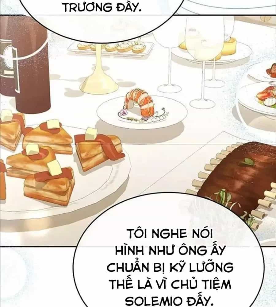 Cô Con Gái Thật Sự Đã Xuất Hiện - Chương 76 - ảnh 4