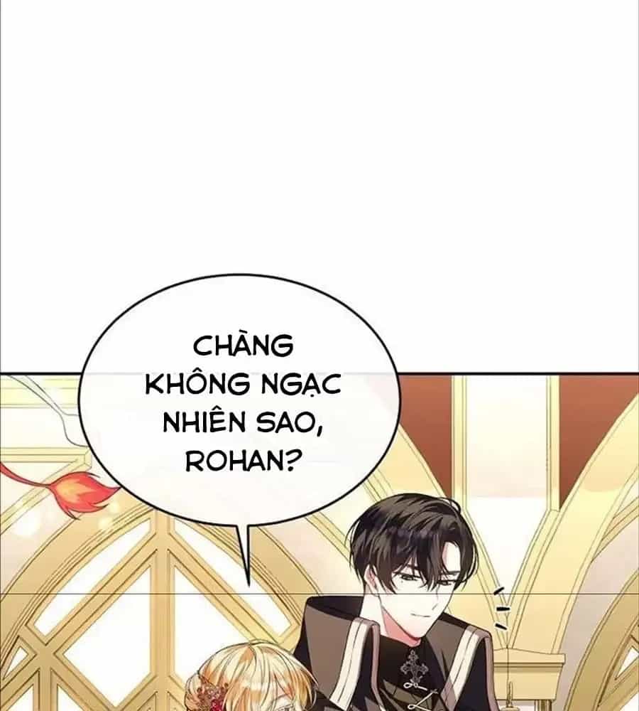Cô Con Gái Thật Sự Đã Xuất Hiện - Chương 76 - ảnh 45