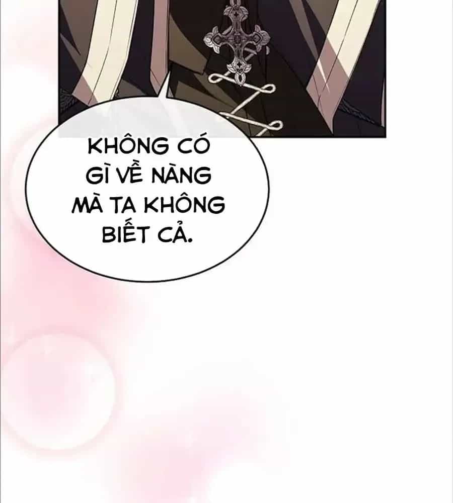 Cô Con Gái Thật Sự Đã Xuất Hiện - Chương 76 - ảnh 48