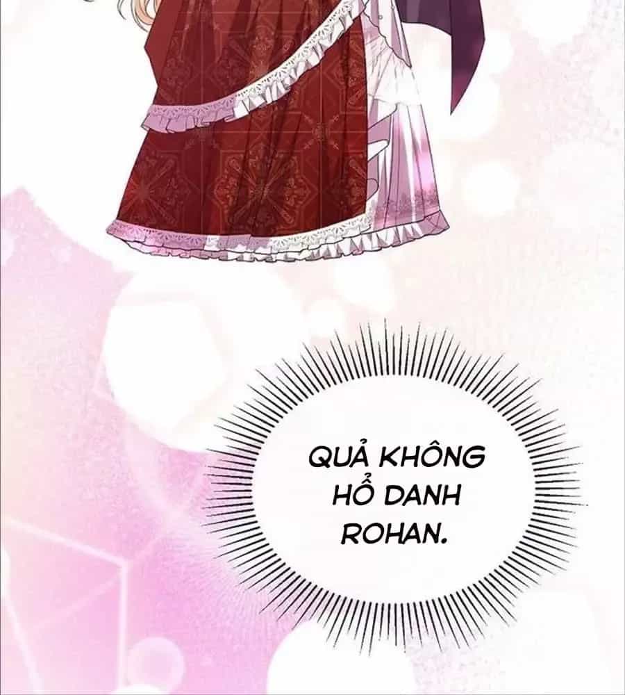 Cô Con Gái Thật Sự Đã Xuất Hiện - Chương 76 - ảnh 52