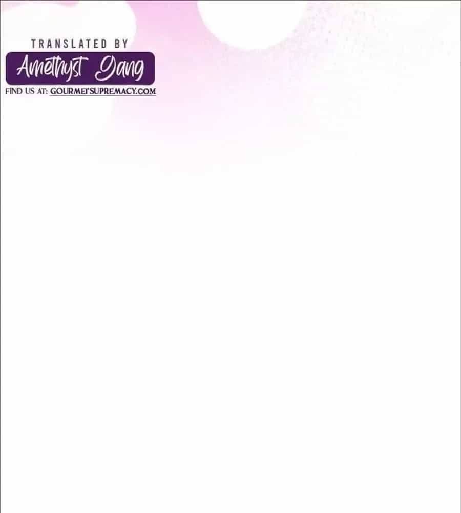 Cô Con Gái Thật Sự Đã Xuất Hiện - Chương 76 - ảnh 53