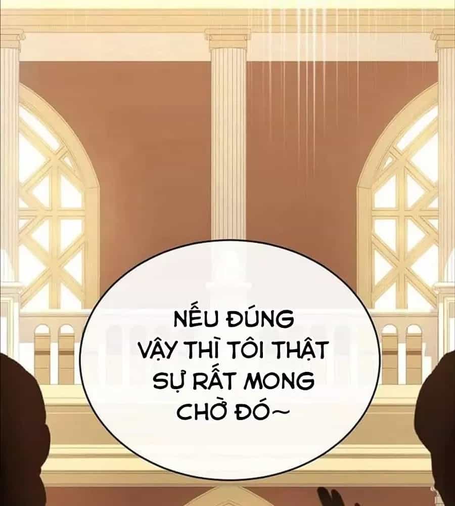 Cô Con Gái Thật Sự Đã Xuất Hiện - Chương 76 - ảnh 6