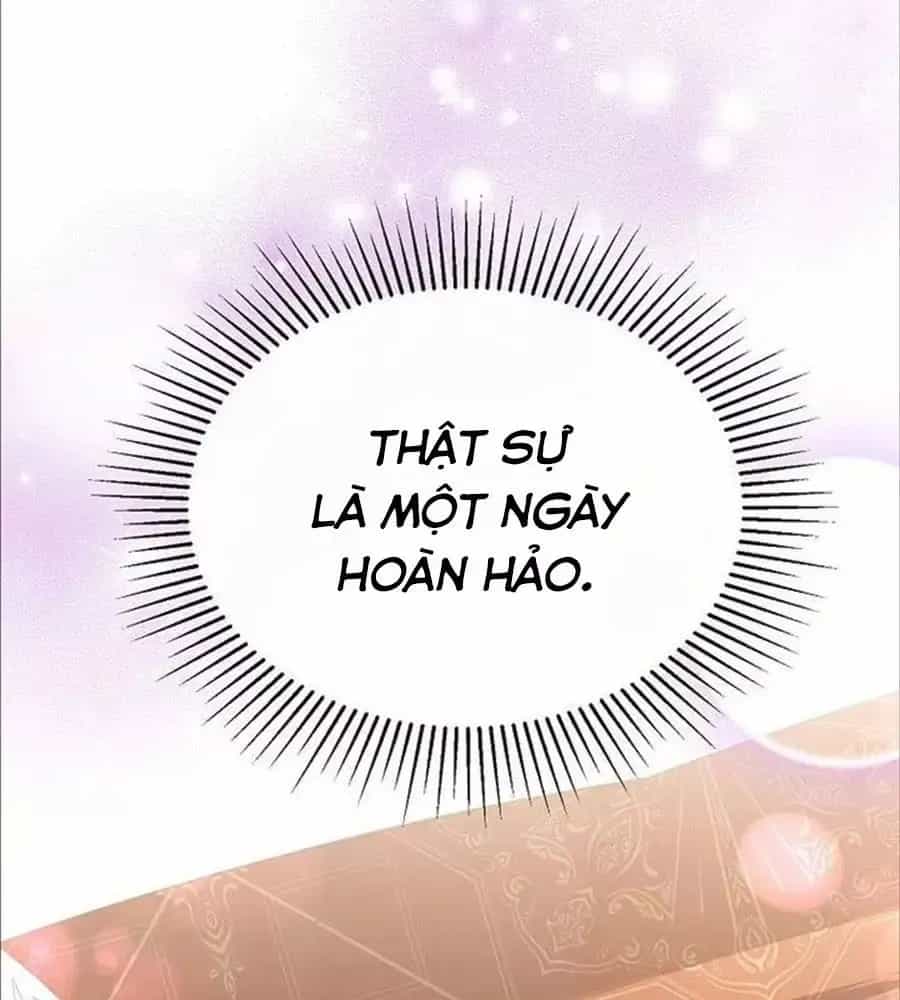 Cô Con Gái Thật Sự Đã Xuất Hiện - Chương 76 - ảnh 61
