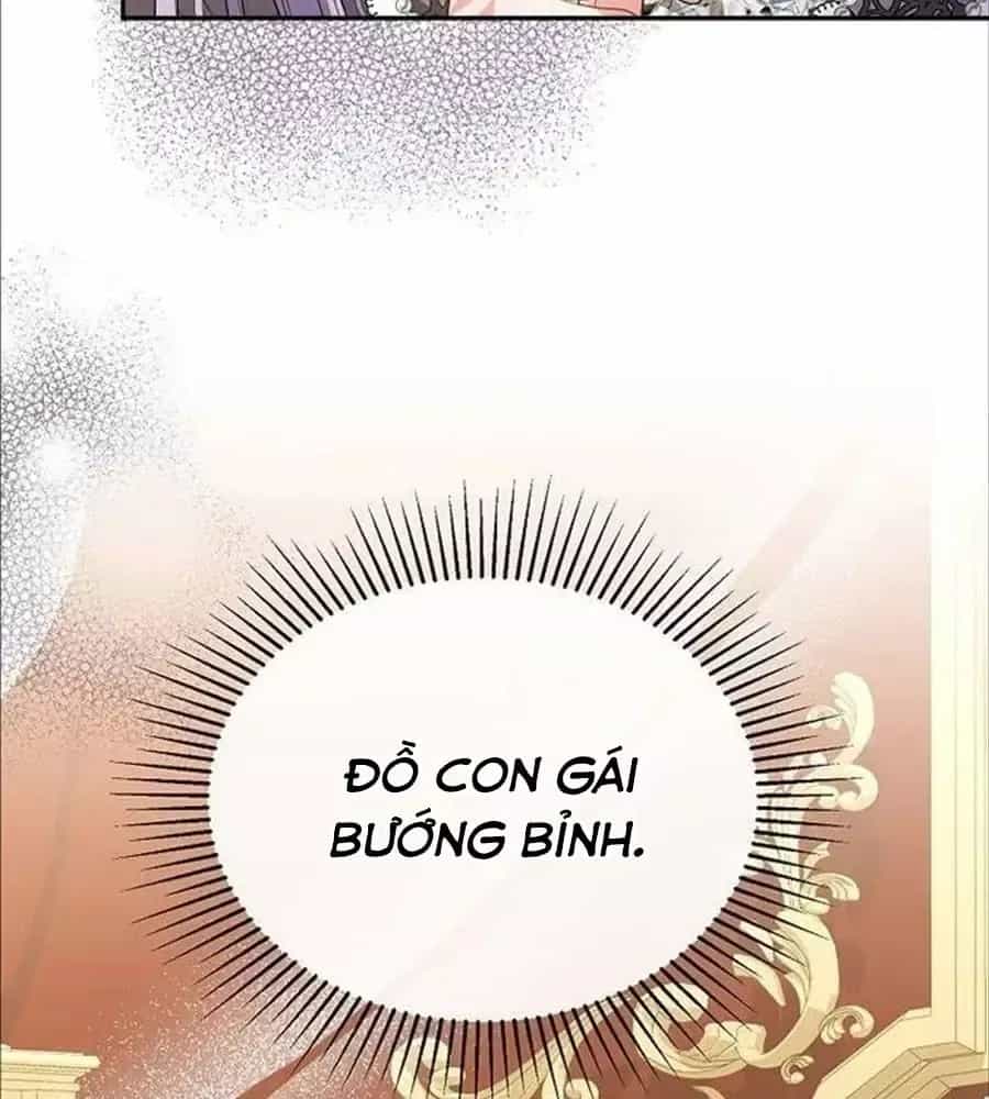 Cô Con Gái Thật Sự Đã Xuất Hiện - Chương 76 - ảnh 69