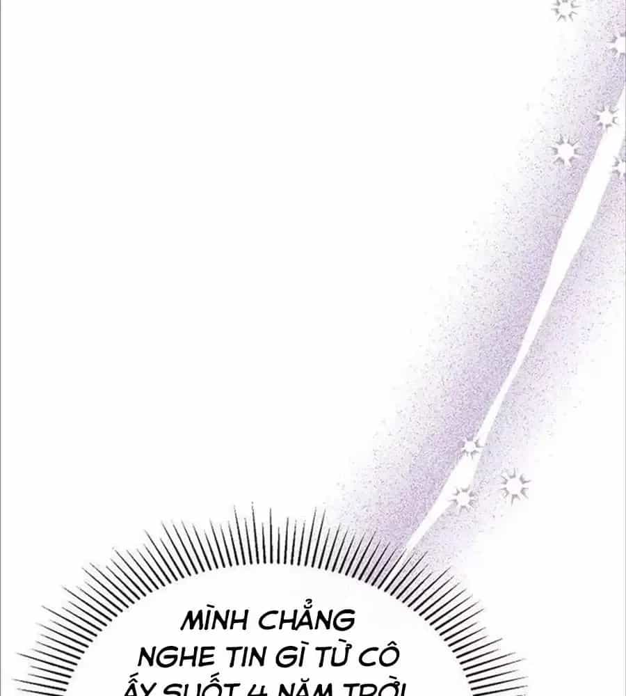 Cô Con Gái Thật Sự Đã Xuất Hiện - Chương 76 - ảnh 72