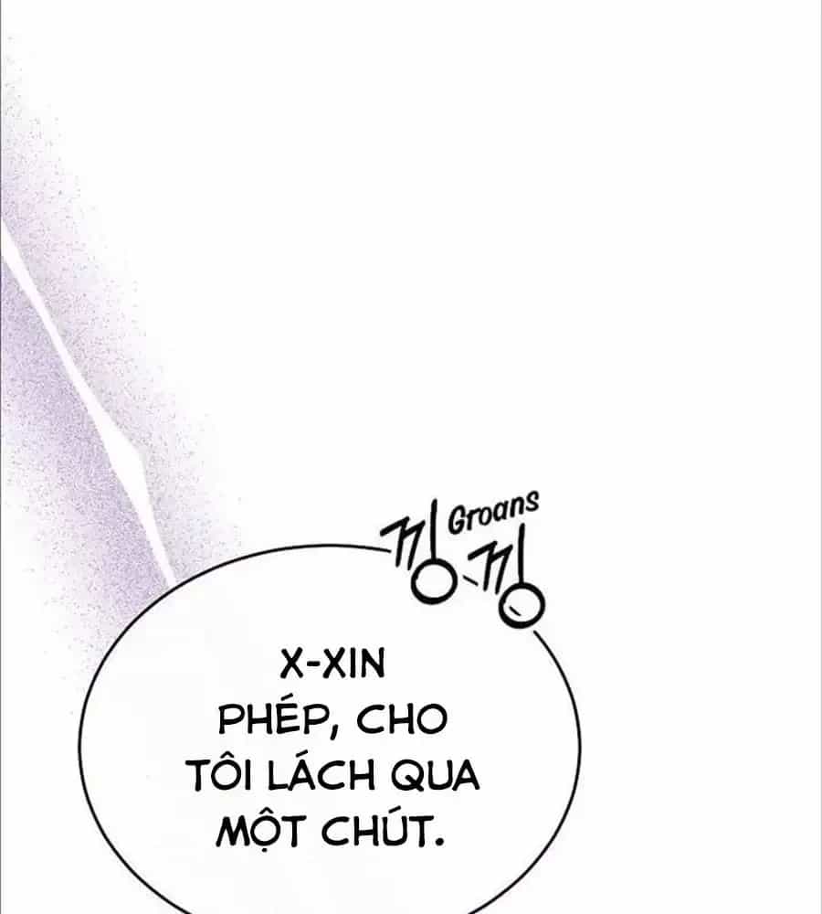 Cô Con Gái Thật Sự Đã Xuất Hiện - Chương 76 - ảnh 75
