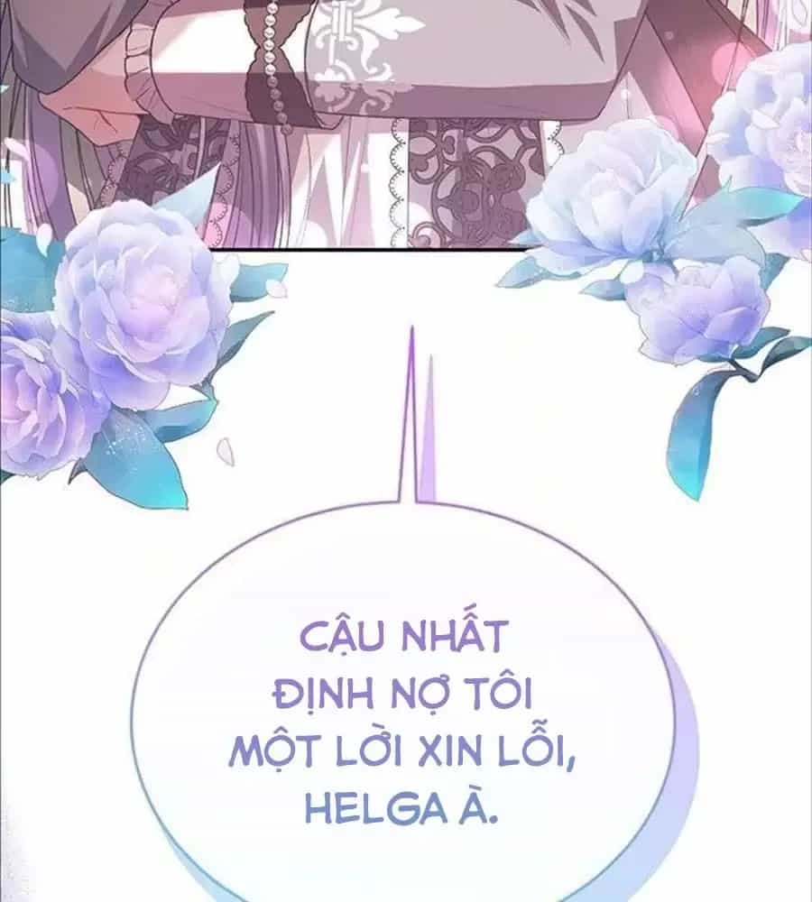 Cô Con Gái Thật Sự Đã Xuất Hiện - Chương 76 - ảnh 88