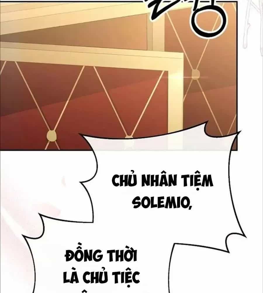 Cô Con Gái Thật Sự Đã Xuất Hiện - Chương 76 - ảnh 9