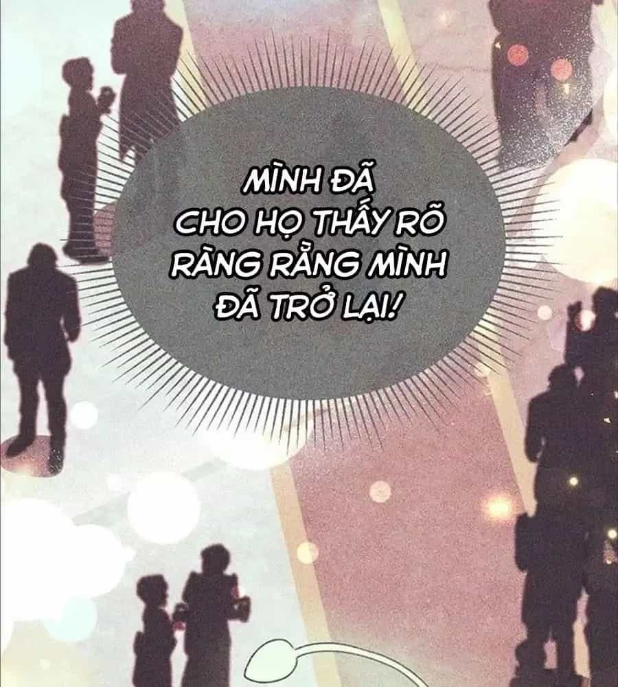 Cô Con Gái Thật Sự Đã Xuất Hiện - Chương 76 - ảnh 98